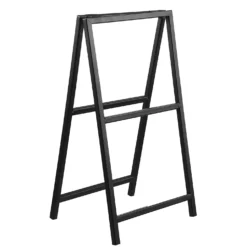 GRID Etagere