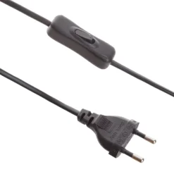 GROOVED Tischleuchte