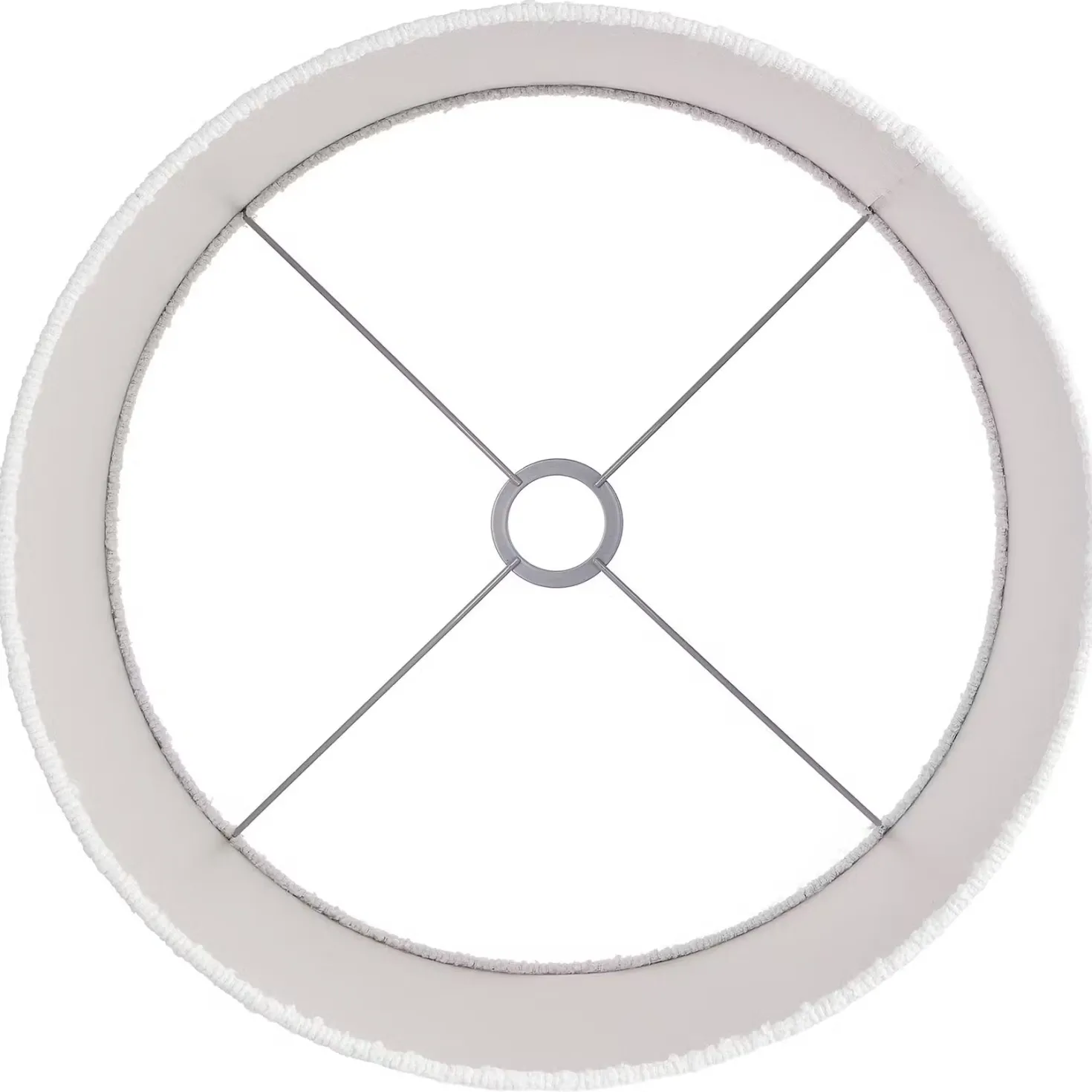 GROOVED Tischleuchte