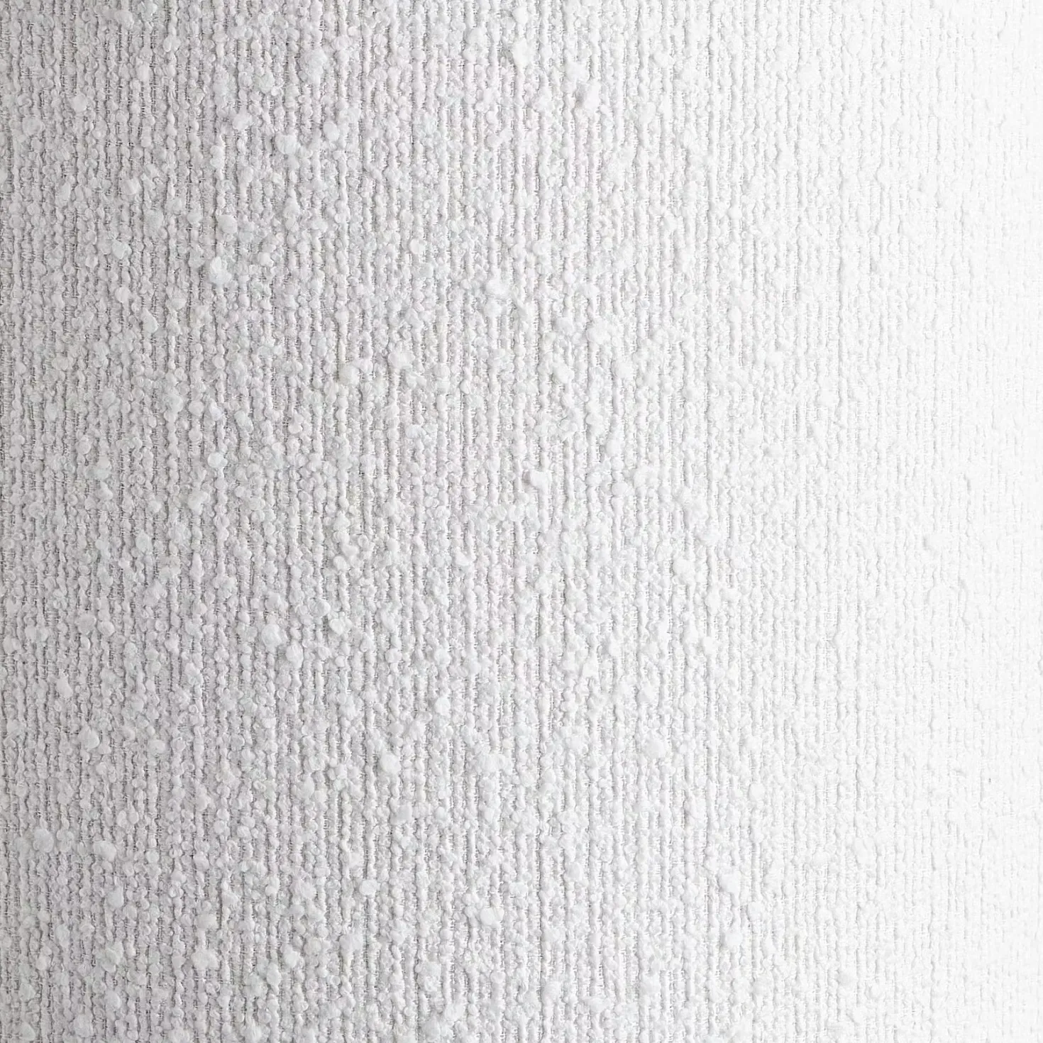 GROOVED Tischleuchte