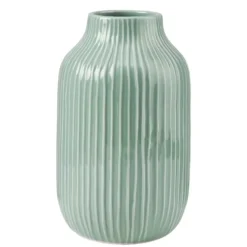 HANAMI Vase