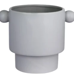 HANDLE Blumenübertopf