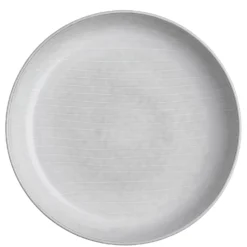 HENLEY Pastateller