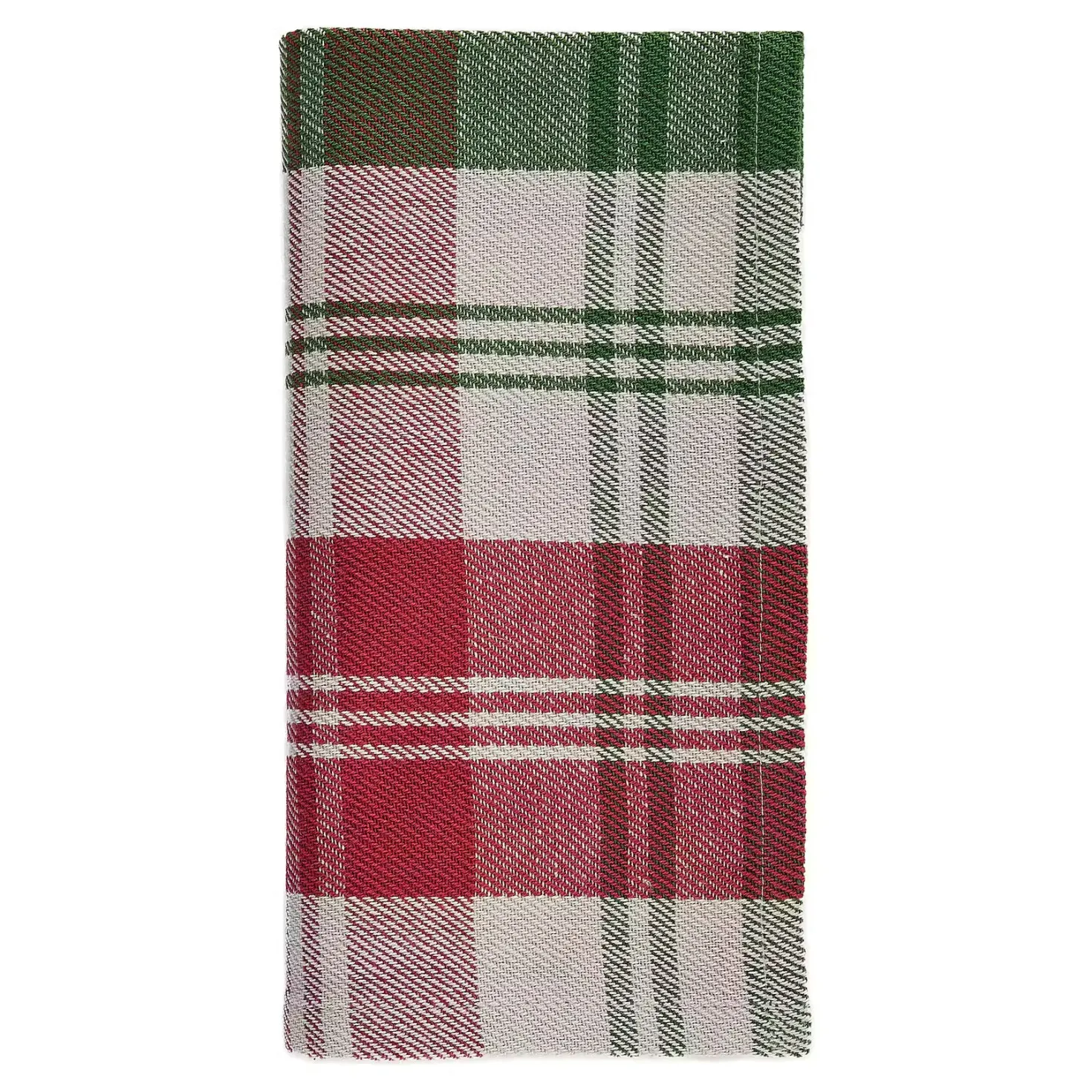 HIGHLANDS Serviette