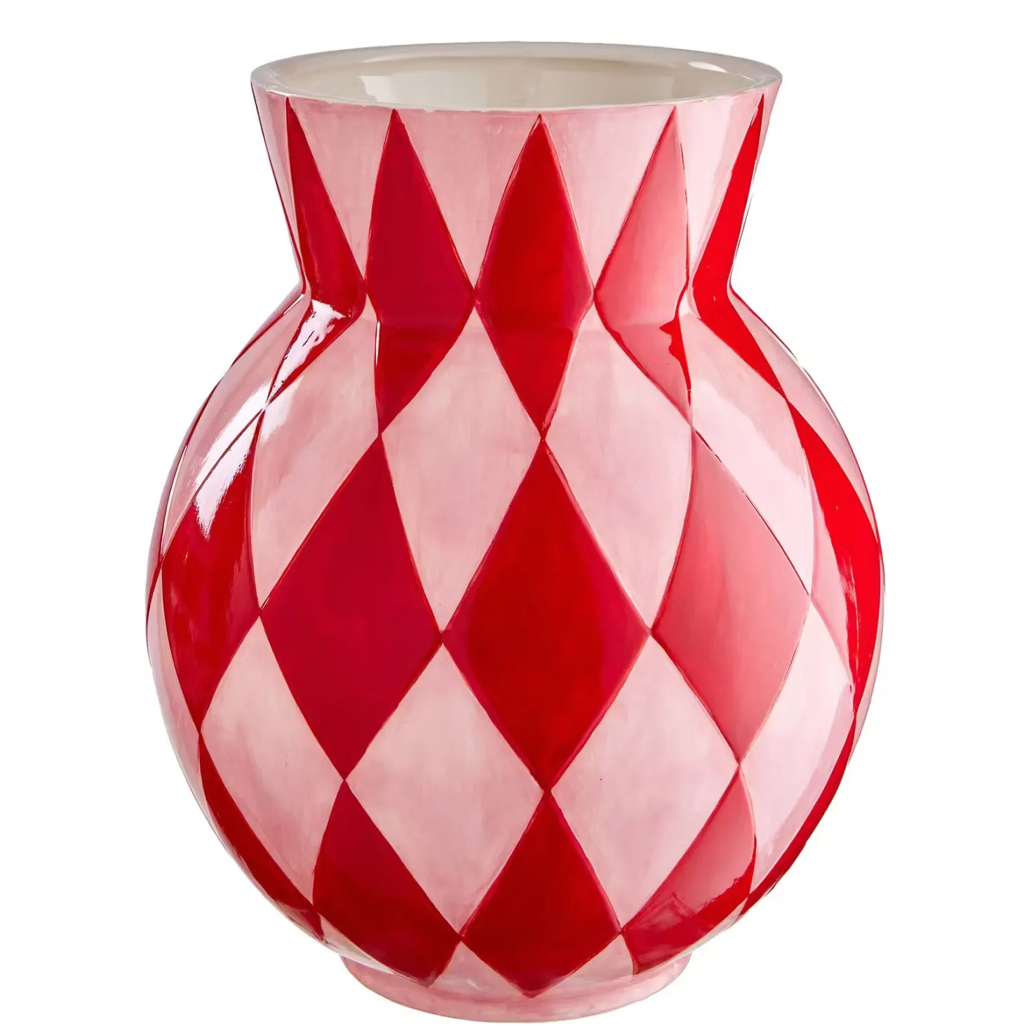HOLY MOLY Vase