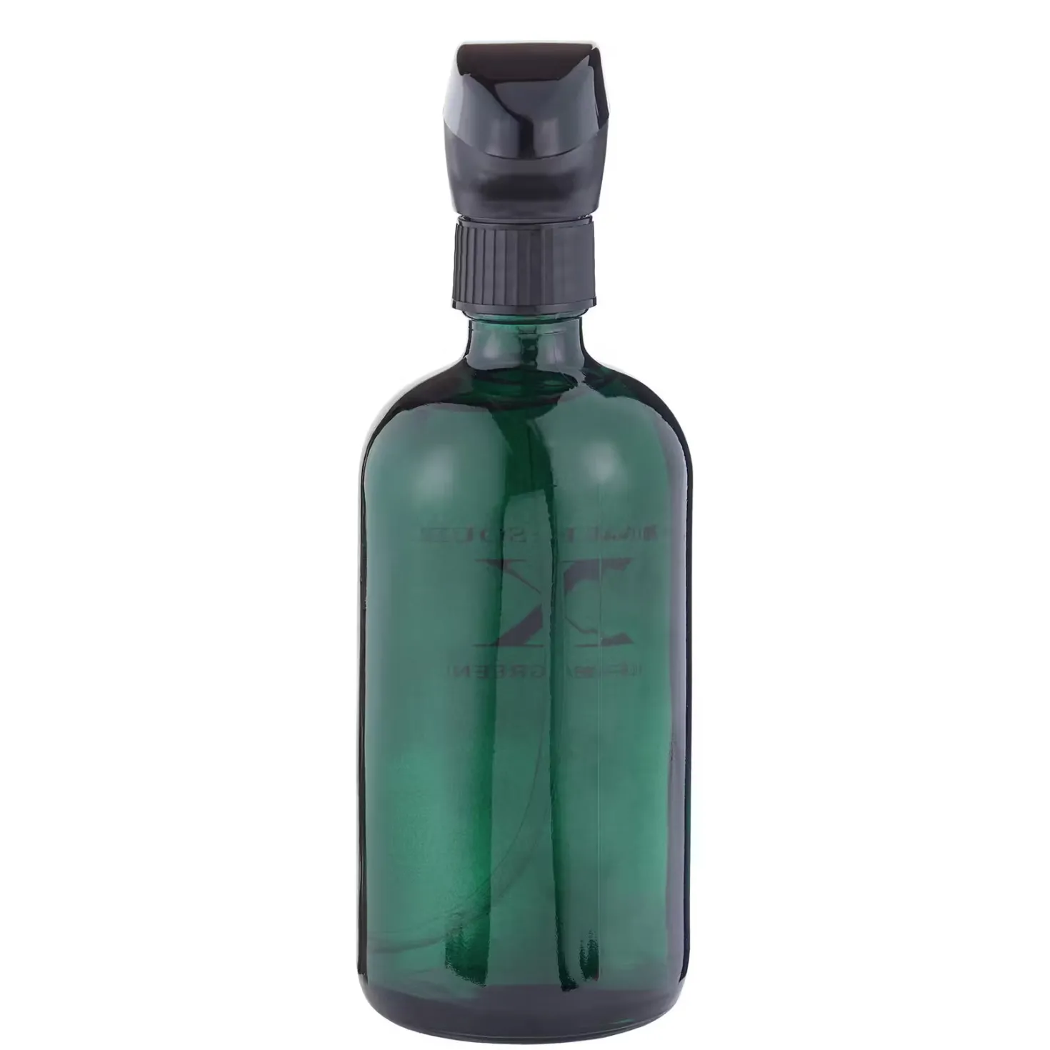HOME & SOUL Raumspray X Herbal Green