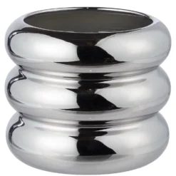 HOOP Blumentopf