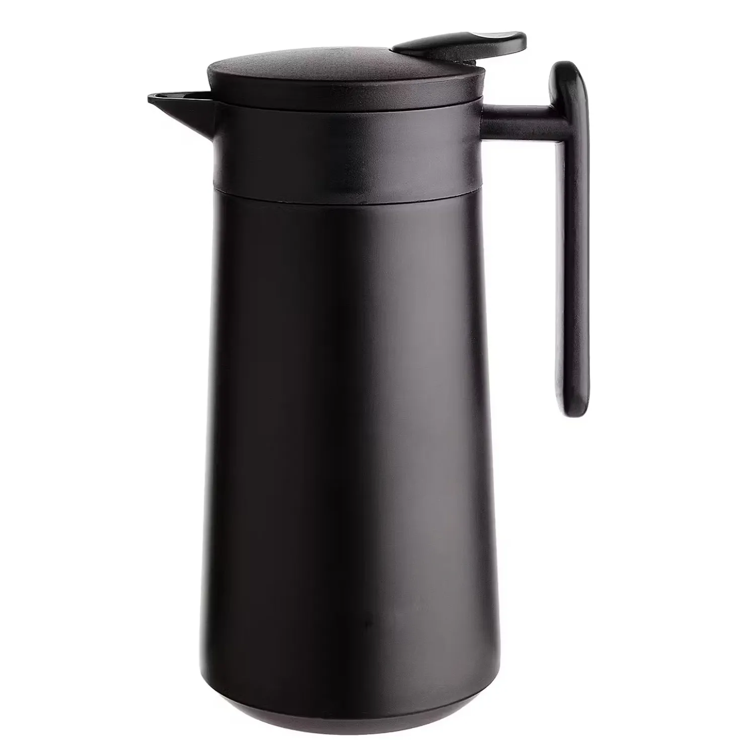 HOUSE BLEND Kaffee-/Teekanne