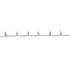 80 LIGHTS LED-Lichterkette