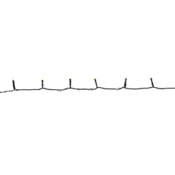 45 LIGHTS LED-Lichterkette