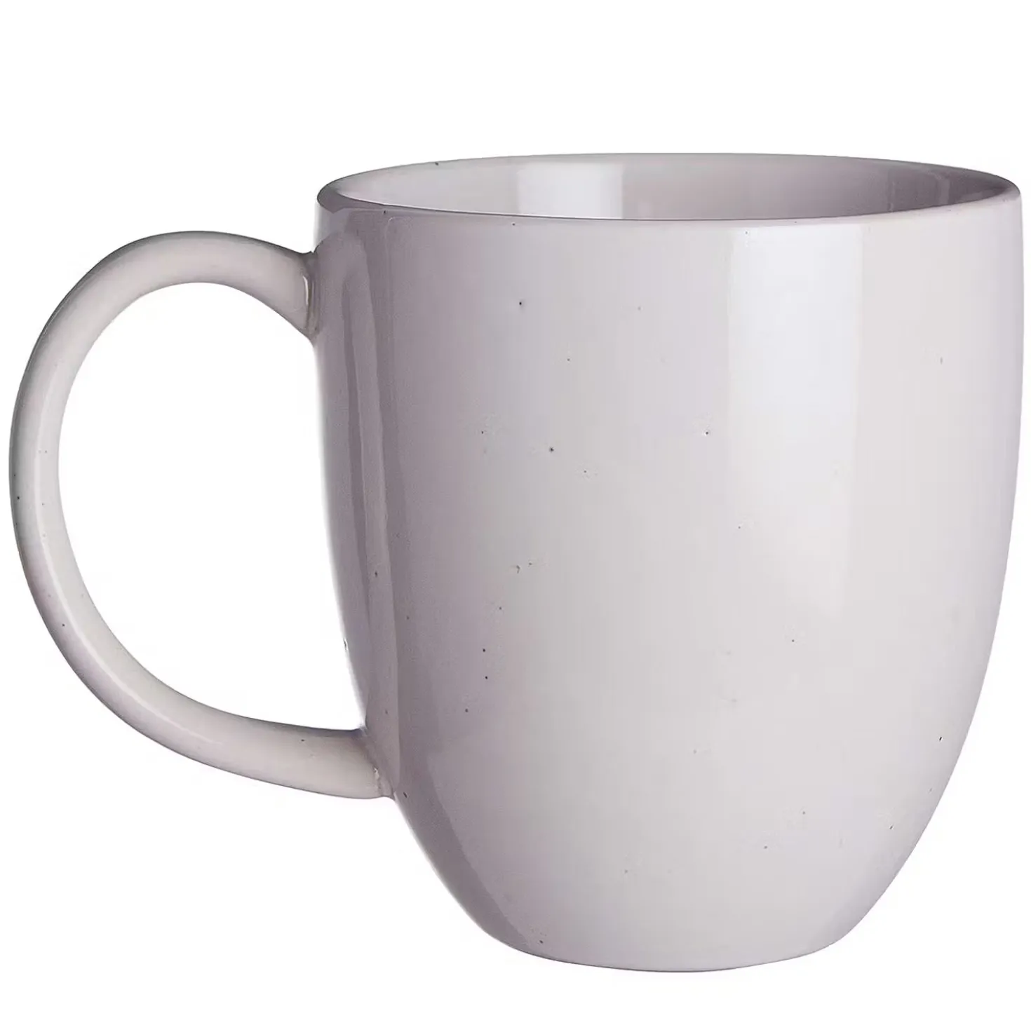 LINE ART Tasse