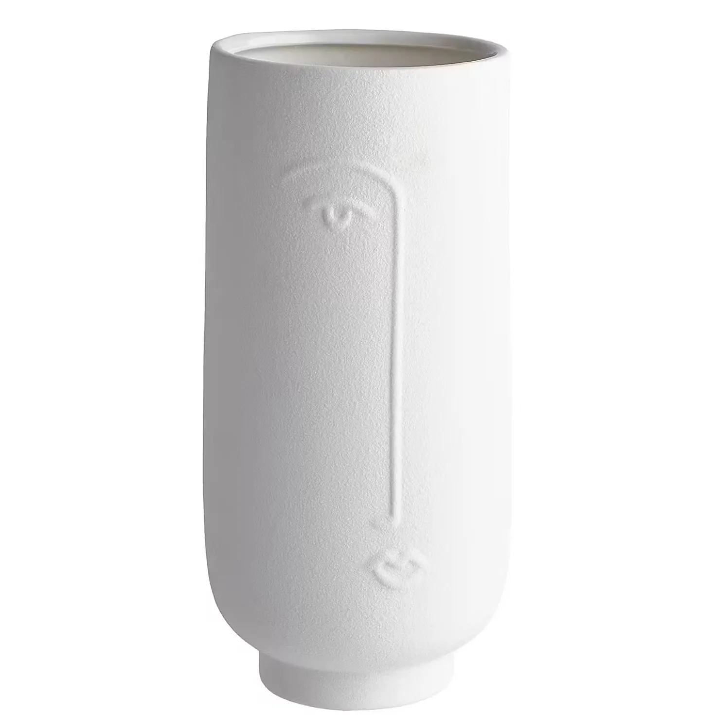 LINE ART Vase