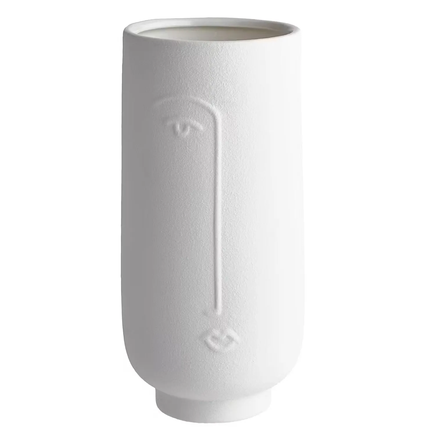 LINE ART Vase