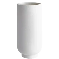 LINE ART Vase