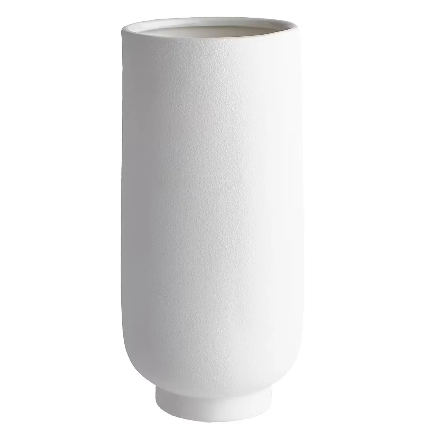 LINE ART Vase