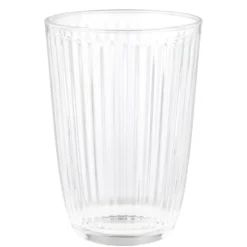 LINEE Trinkglas 6er-Set
