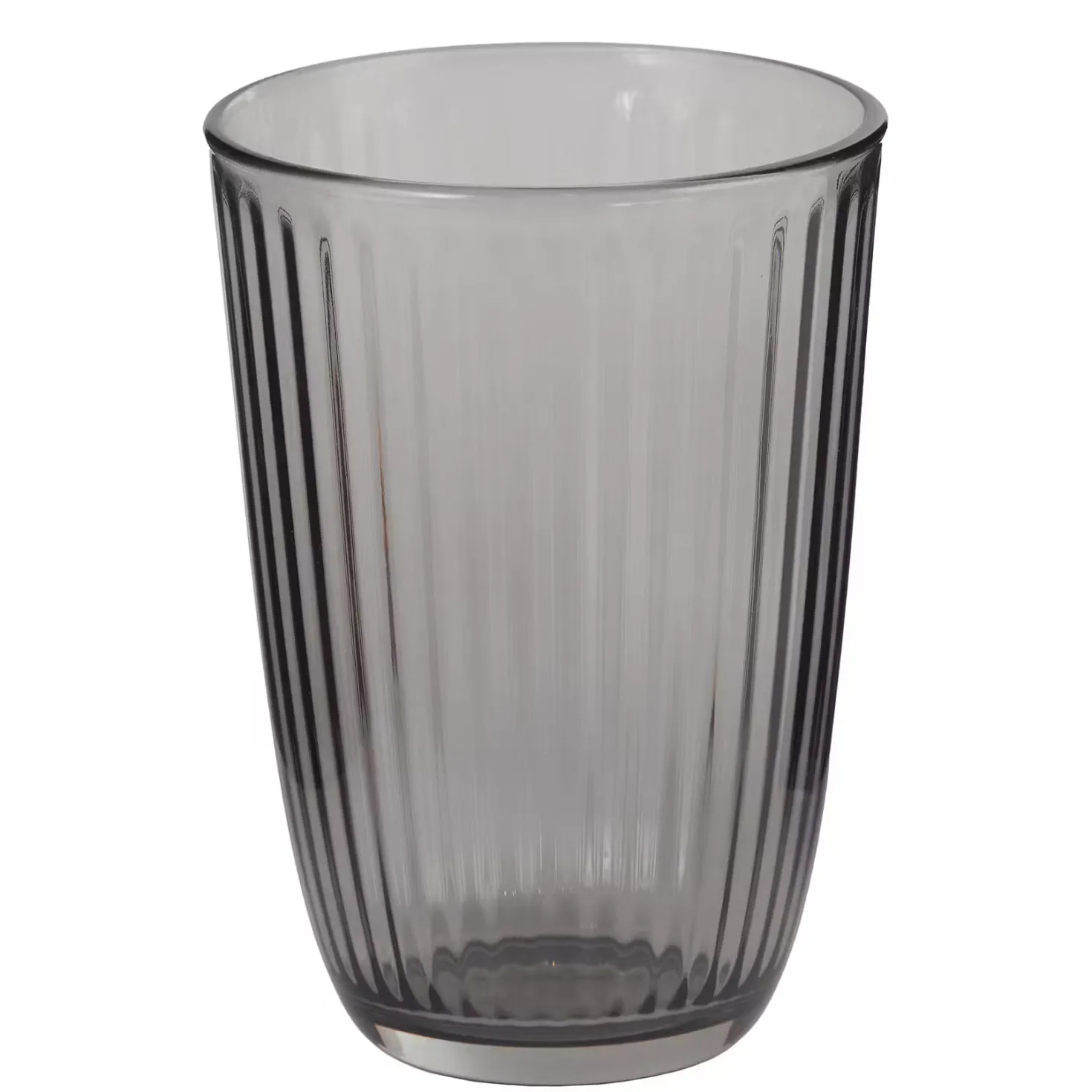 LINEE Trinkglas 6er-Set