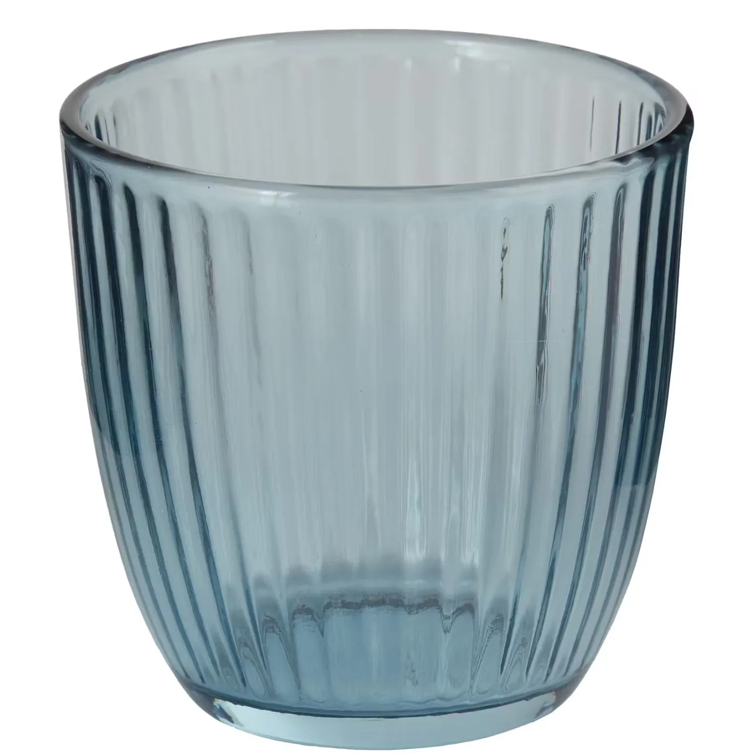 LINEE Trinkglas 6er-Set
