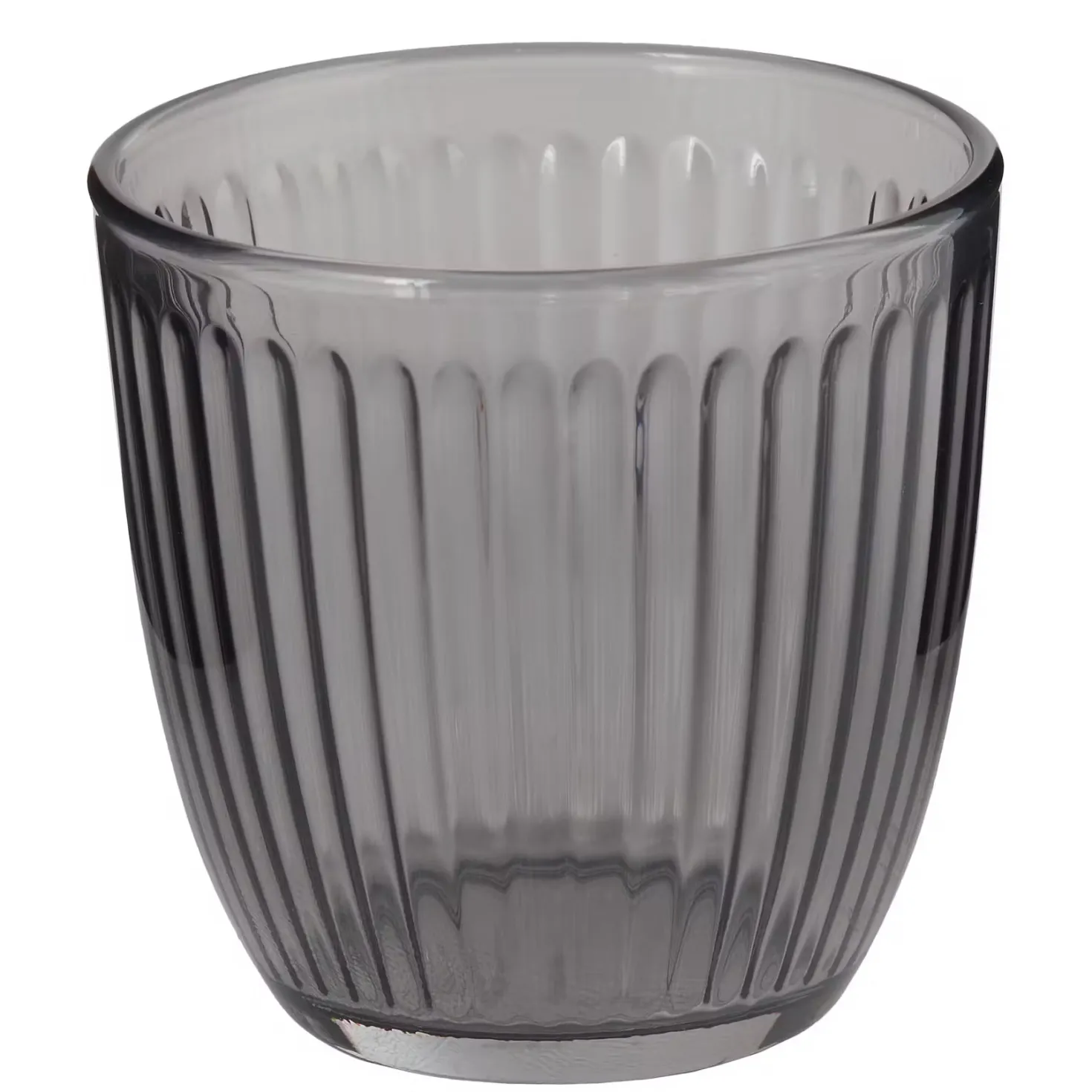 LINEE Trinkglas 6er-Set