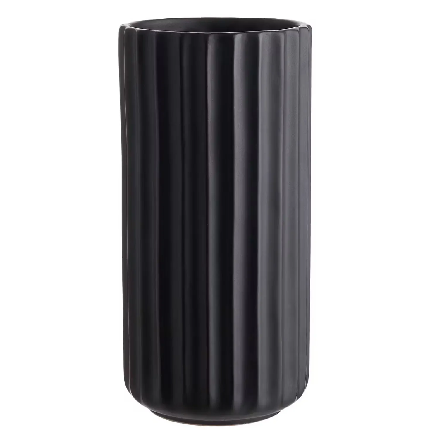 LIV Vase