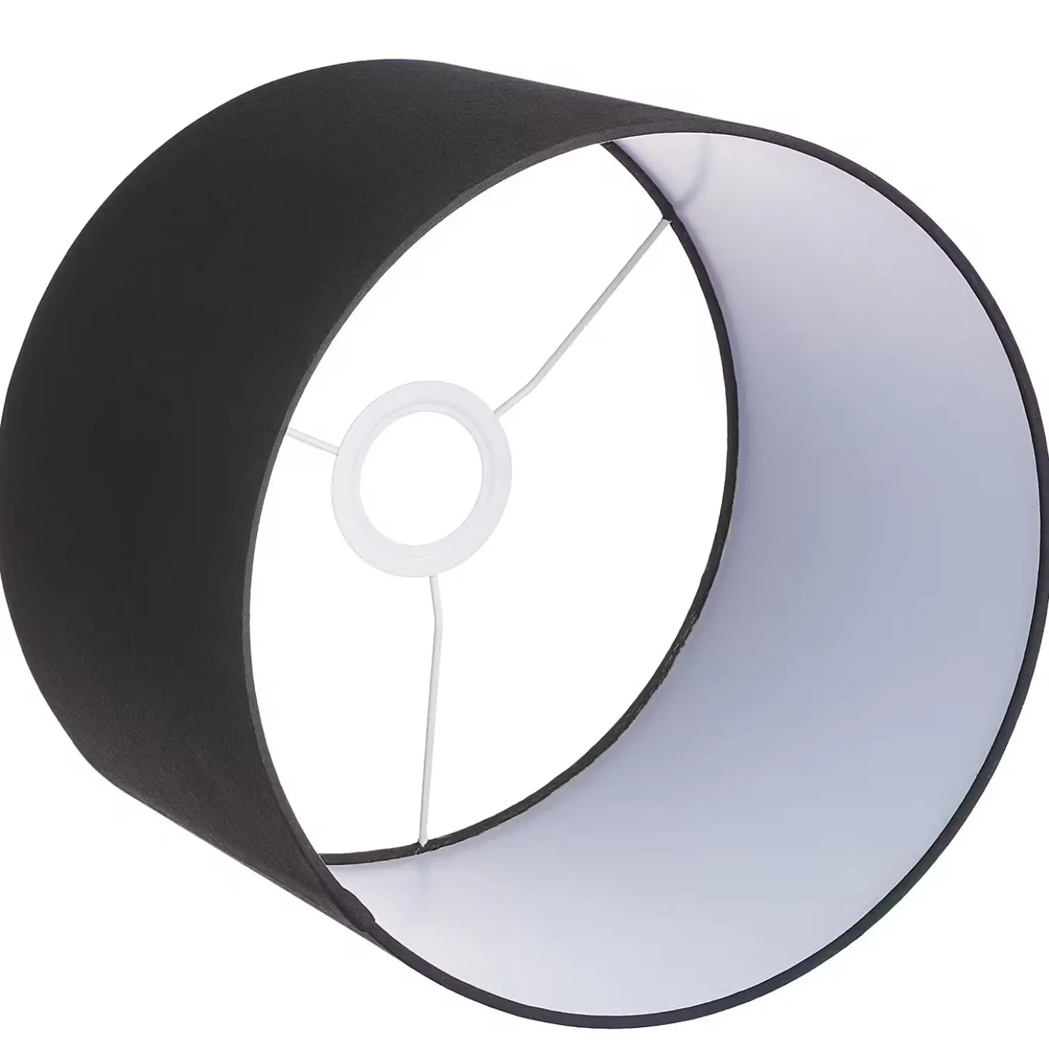 LOOP Tischleuchte