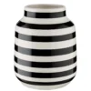 MALIKA Vase