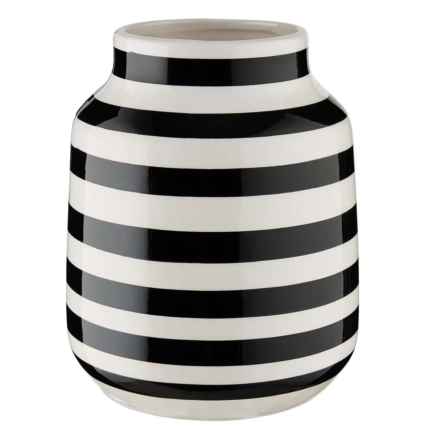 MALIKA Vase