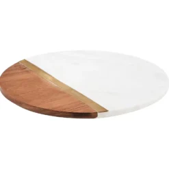 MARBLE KITCHEN Platzteller