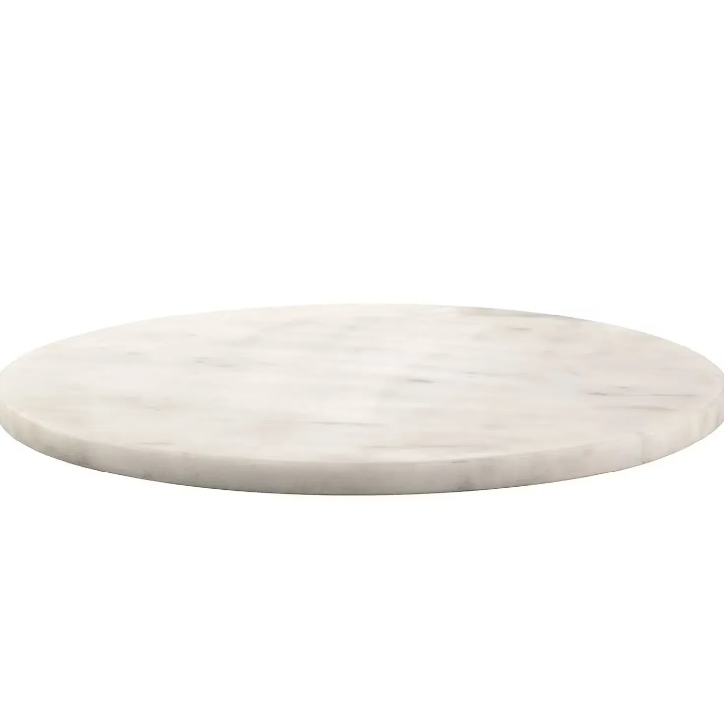 MARBLE Marmorplatte