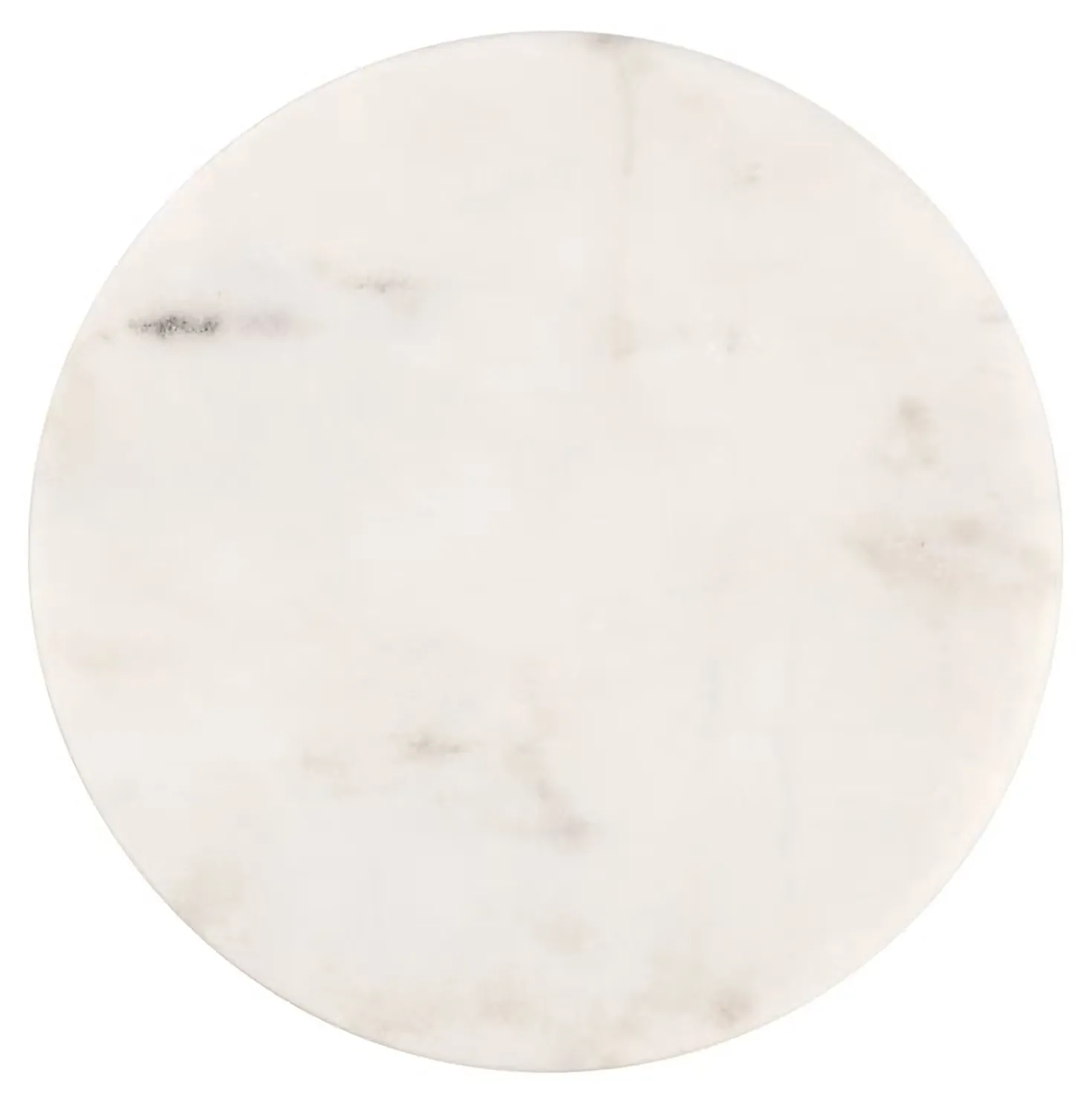 MARBLE Untersetzer 4er-Set