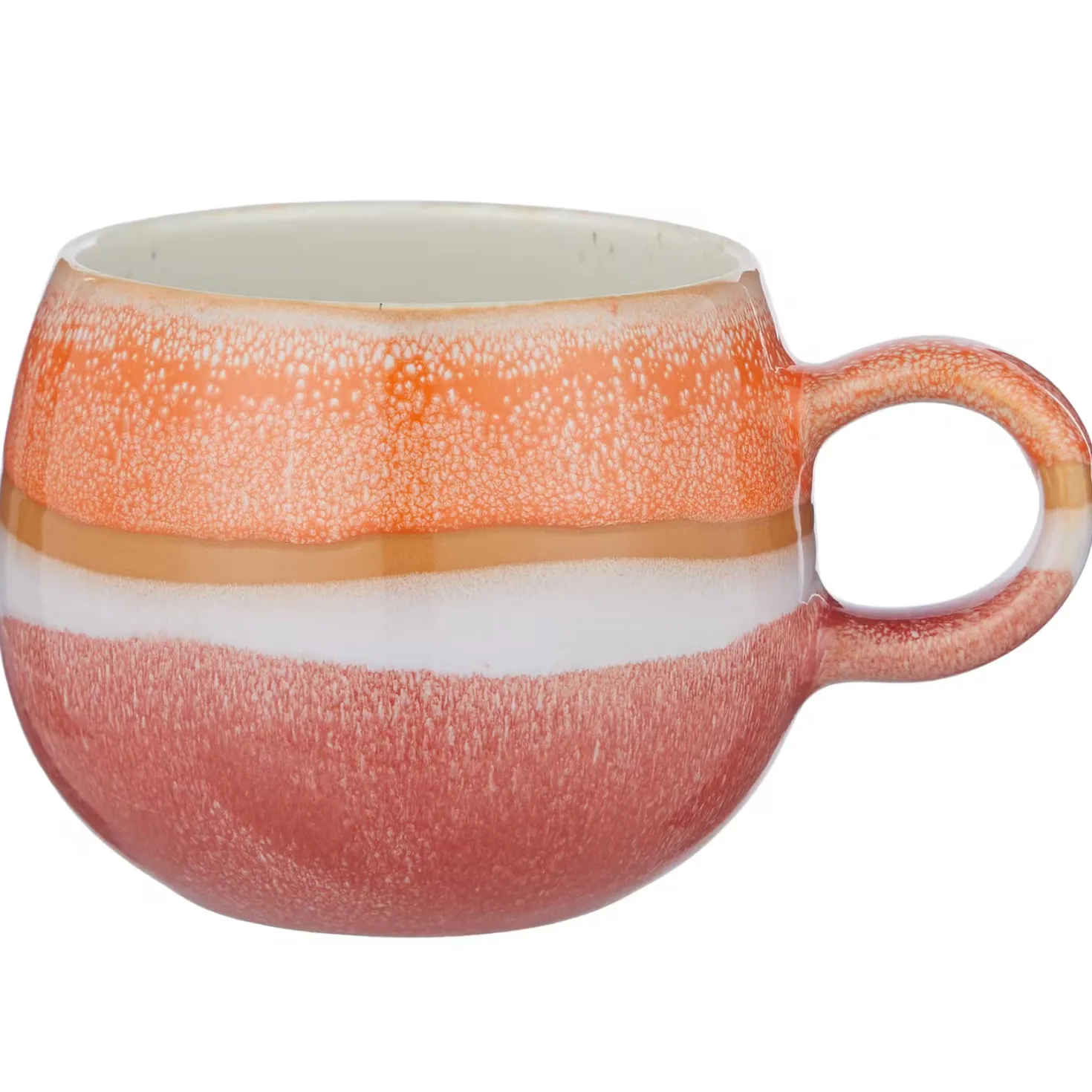 MEDLEY Tasse