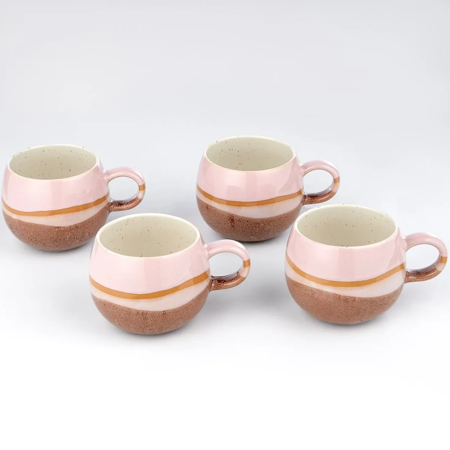 MEDLEY Tasse