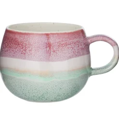 MEDLEY Tasse