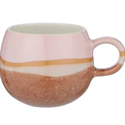 MEDLEY Tasse
