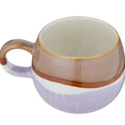 MEDLEY Tasse