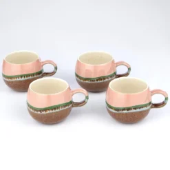 MEDLEY Tasse