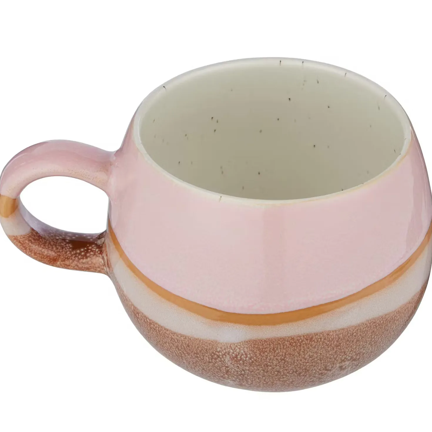 MEDLEY Tasse