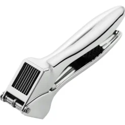 MENUETT Knoblauchpresse