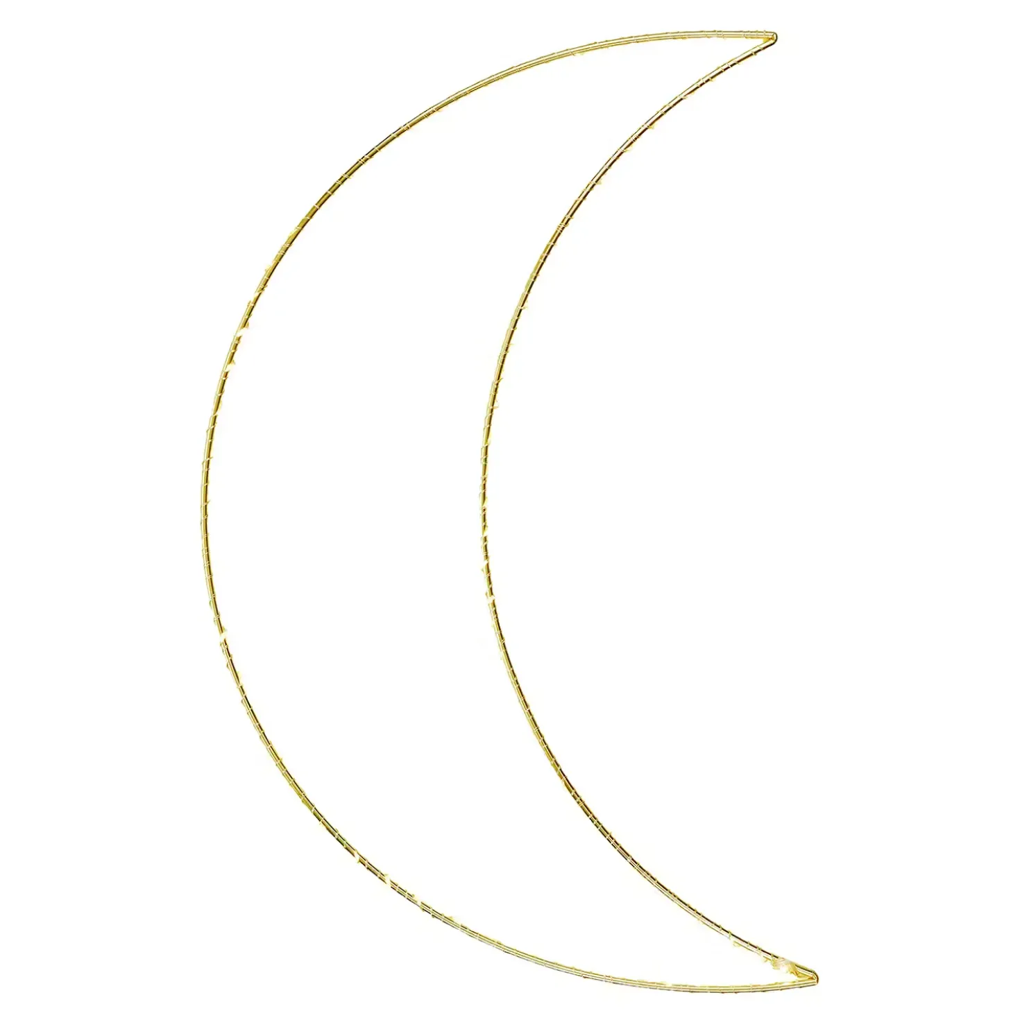 MOON LED-Leuchte Mond