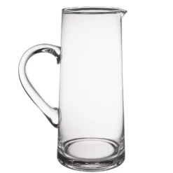 PITCHER Saftkrug