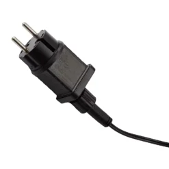 RAINBOW BULBS LED-Lichterkette