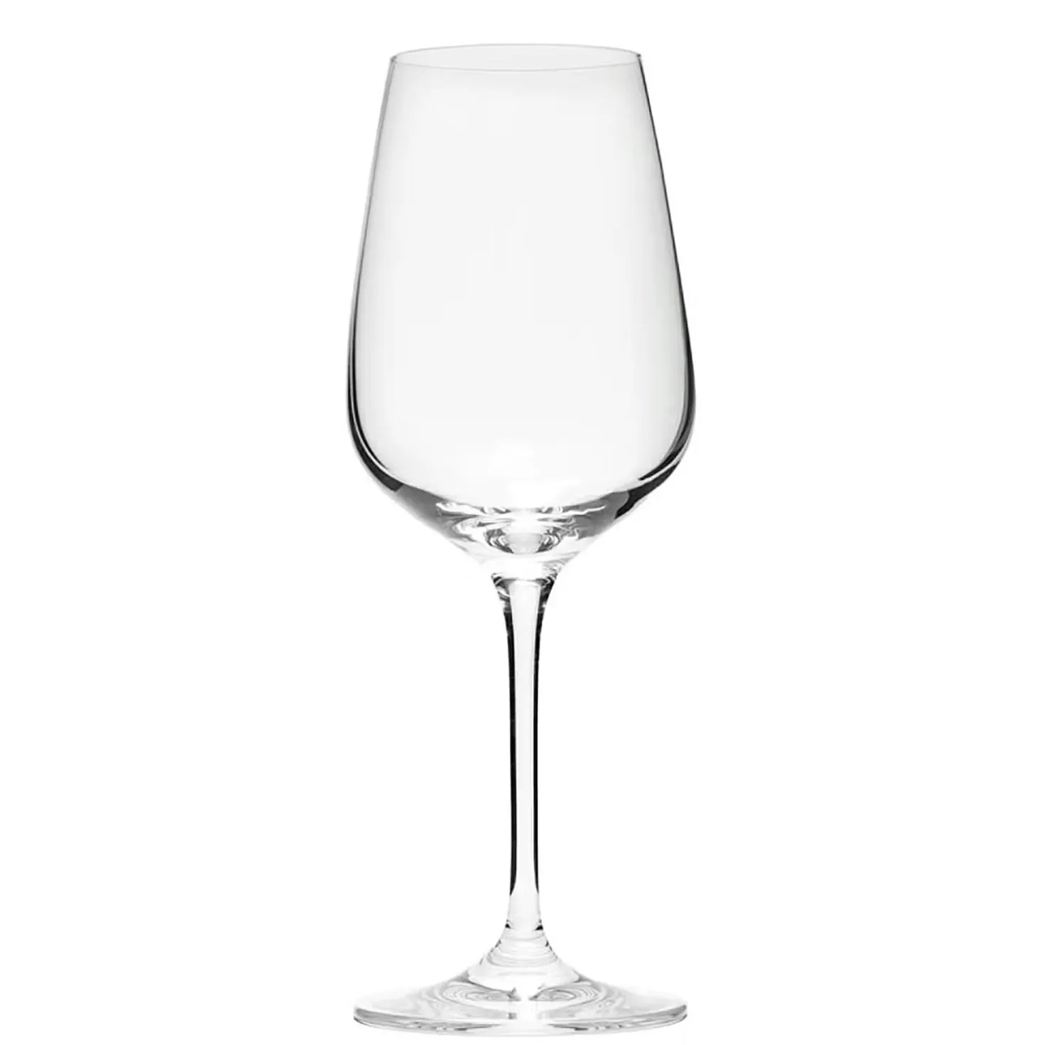 SANTÉ Weißweinglas 6er-Set