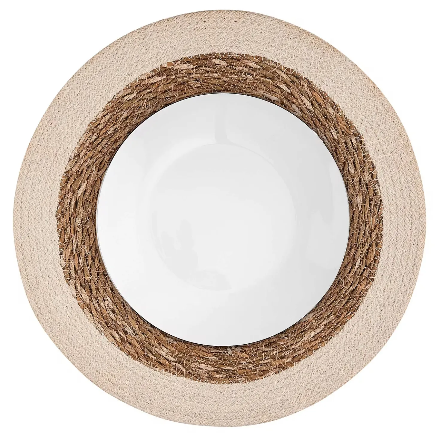 SAUVAGE Tischset