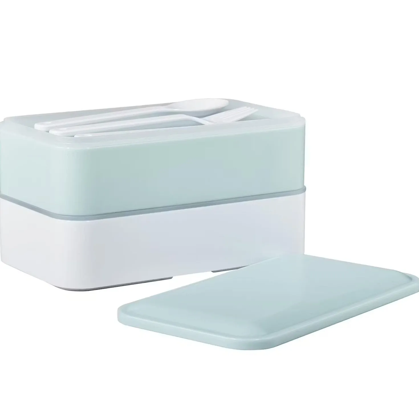 SNACK PACK Lunchbox