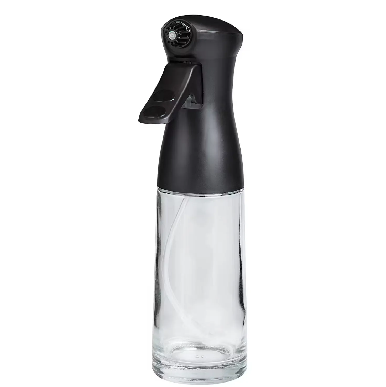 SPRAYER Öl & Essig Sprühflasche