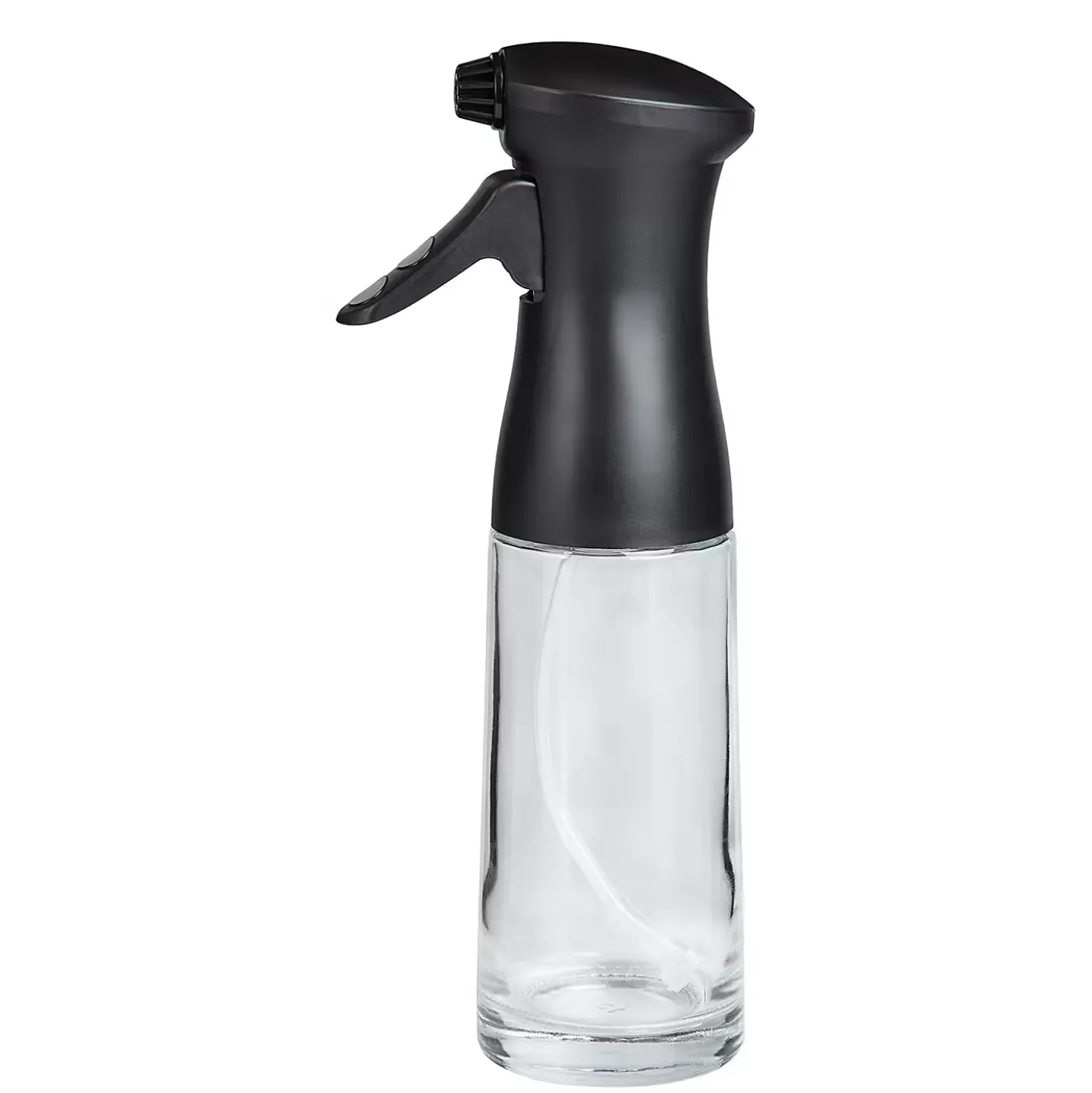 SPRAYER Öl & Essig Sprühflasche