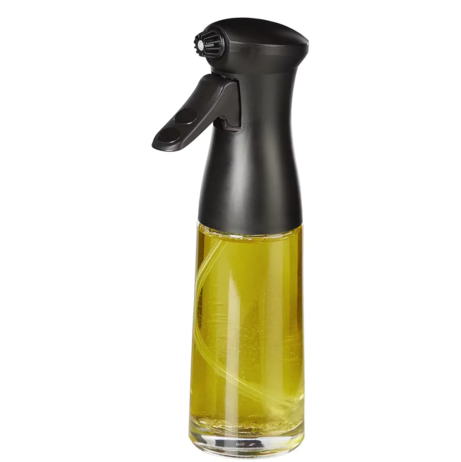 SPRAYER Öl & Essig Sprühflasche