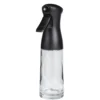 SPRAYER Öl-& Essig Sprühflasche 12er-Set