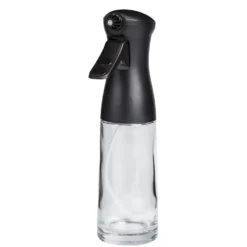 SPRAYER Öl-& Essig Sprühflasche 12er-Set