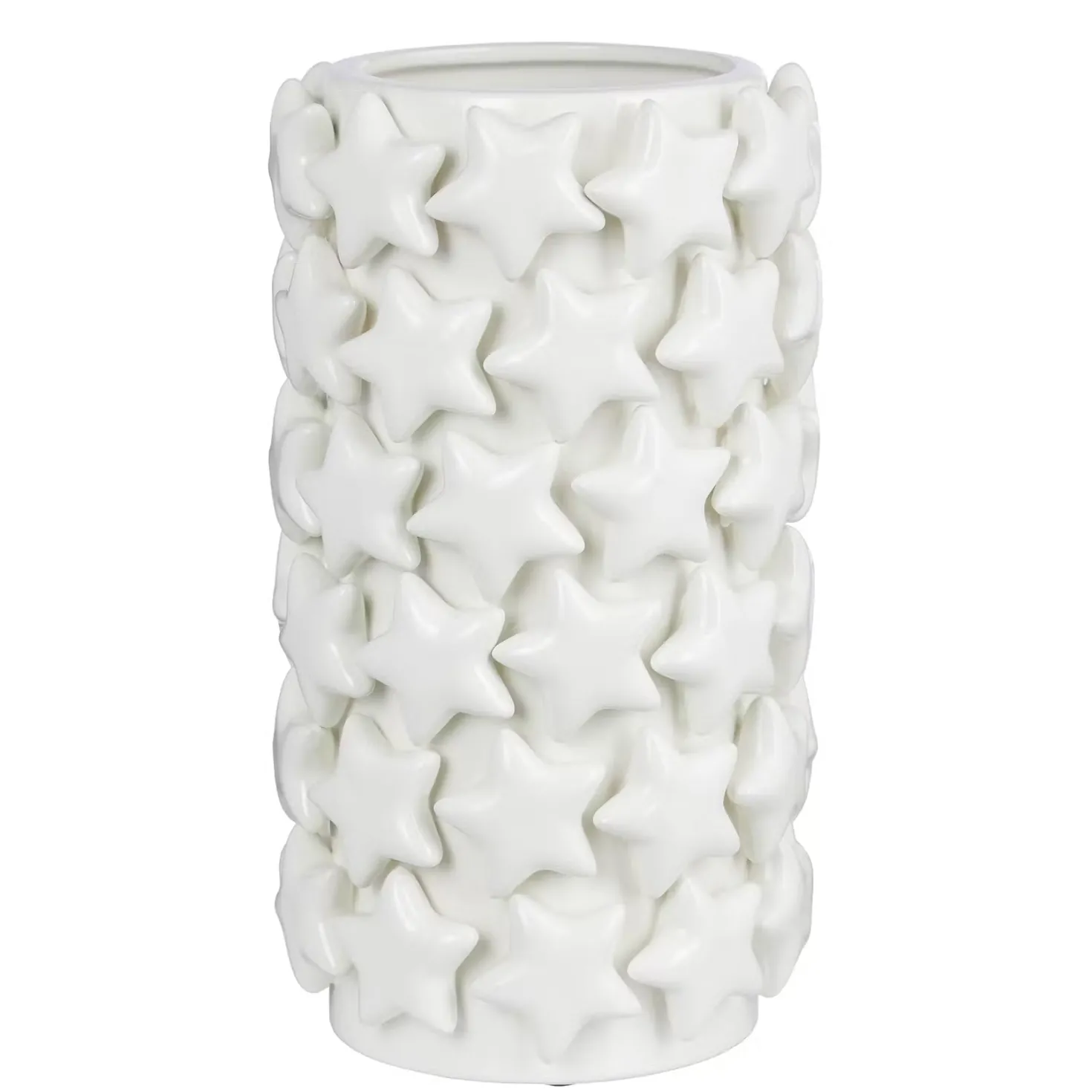 STARS Vase